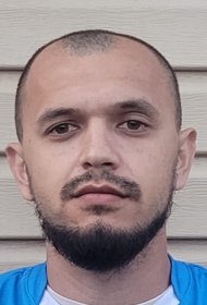 Атабек Ахтам