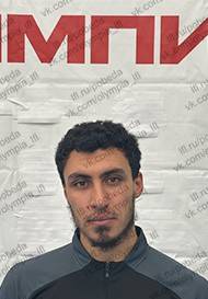 Элкафасс Тхарват