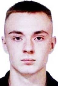 Бычков Сергей