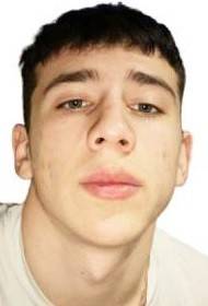 Факиров Руслан