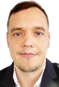 Бочаров Александр