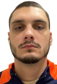 Павлов Александр