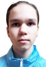  Ը