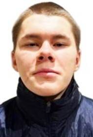 Колесниченко Артём