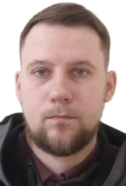 Сундуков Александр