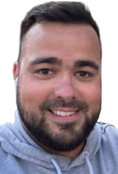 Полянский Георгий