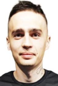 Кобзару Георге