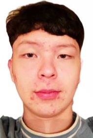 Каримбаев Азирет