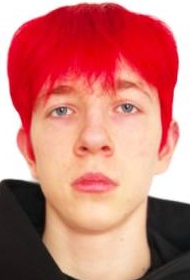 Дулин Олег