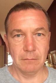 Катаскин Андрей