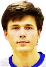 Мальцев Дмитрий