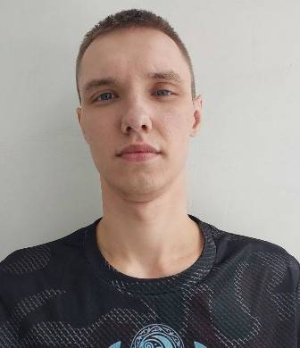 Чернов Александр