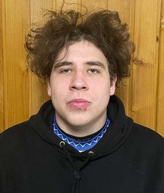 Чупраков Тимофей