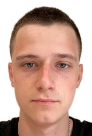 Лебединский Михаил