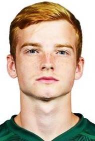 Макаренко Фёдор