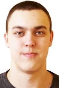 Воробьёв Илья
