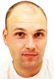 Хивук Яков