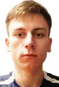 Чуклов Андрей