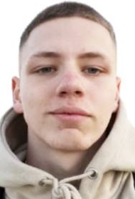 Бочкарёв Андрей