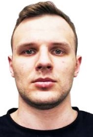 Куксин Олег