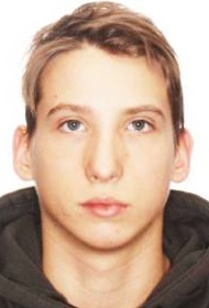 Соин Владислав