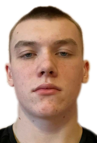 Белоруков Кирилл