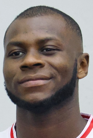 Танг Тьерри