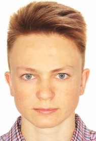Некрасов Михаил