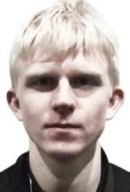 Варгаев Павел