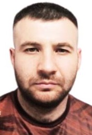 Ботнарюк Кристиан