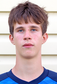 Пшеченко Данил