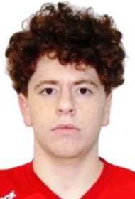 Варданян Гор