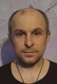 Дорохин Андрей