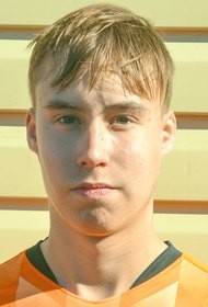 Коноплев Артем