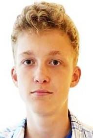 Мишин Георгий