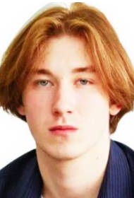 Воейко Данил
