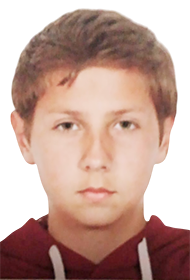 Шевель Александр