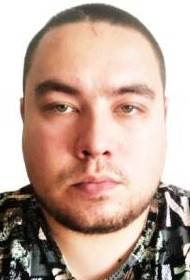 Глушенков Никита