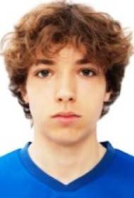 Щербатов Пётр