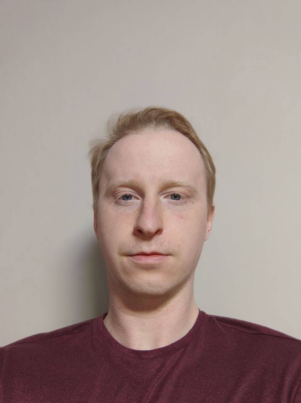 ������� �����