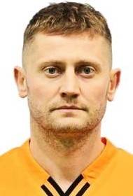 Доценко Павел