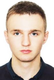 Воловников Григорий