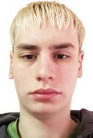 Данилин Данила