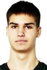 Галкин Михаил