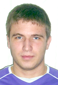 Драчек Александр