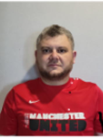 Мельник Евгений