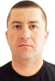 Ваганов Иван