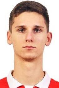 Долбиев Георгий