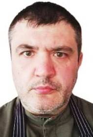 Константинов Алексей