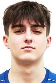 Гавриков Максим